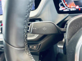 ぜひ厳選したドイツプレミアムブランドのお車を、見て・触って・比べてください!