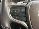 商談ルームにはキッズルームも完備しています☆お子様連れでもゆっくりとお車をお選びいただけます!