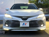 弊社では、全車『修復歴なし』のお車のみ取り扱っております。専任バイヤーによる厳選した仕入れの後、入庫後の車両チェックを行い、ネクステージが認定した高品質な中古車をご提供しております。