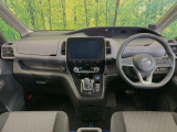 セレナ 1.2 e-POWER ハイウェイスター V 