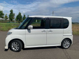 軽自動車〜ミニバンまで多彩なラインナップのお客様をお出迎え!ご希望の一台をお探しいたします。