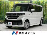 4WD 届出済未使用車 電動スライド 衝突軽減装置 アダプティブクルーズ