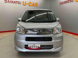 ムーヴ L SAIII 