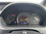 気になる車はまずはお気に入り登録をお願いいたします!