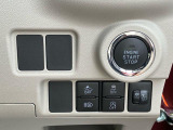 キャスト  スタイル 660 G リミテッド SAIII