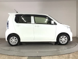 お客様ひとりひとりに合わせてお見積もりをお出ししております。ご要望があればお気軽にスタッフまでお問い合わせください。