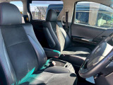 ★カーセンサーに掲載しきれないお車も御座います!ご希望のお車やグレードなどございましたら一度ご来店ください★