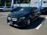 グループ総在庫600台の中からご希望のお車をお探し致します。まずは、お問い合わせくださいませ。