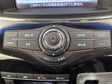 みなさまのお車選びのお手伝いをさせてください!スタッフ一同心よりご来店、お問い合わせをお待ちしております!