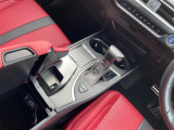 みなさまのお車選びのお手伝いをさせてください!スタッフ一同心よりご来店、お問い合わせをお待ちしております!