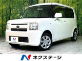 SDナビ ドライブレコーダー リモコンキー 電動格納ミラー AUX接続