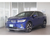 Volkswagen久留米店の認定中古車をご覧いただき誠にありがとうございます。ご希望のお車が見つかるようお手伝いさせて頂ければとおもいます。【お問い合わせ電話番号:0942-44-8000までお気軽