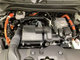ホンダスタッフがしっかり整備して保証付きにてお渡し致します。エンジンルーム&室内ルームともにクリーニング済みで清潔です。快適なドライブをお楽しみください。