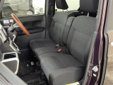 気になる車はすぐにお問い合わせください!画面右側の0066から始まる無料ダイヤルからお問い合わせ下さい!専門スタッフがお車のご質問にお答えいたします!