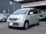 当社では皆様が気軽に購入しやすい価格のお車をご用意しております。格安車でもしっかりと法定整備を行い安心安全な状態にしてのお渡しですので是非お気軽にお問合せ下さい!!