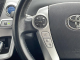 気になる車はまずはお気に入り登録をお願いいたします!