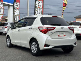 ☆「少し話を聞いてみたい」や「どんな車に乗っていいか迷っている」など、お気軽にご相談ください。