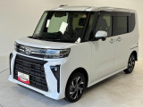 当社は中古車の販売はもちろん、新車購入のご相談も承っております。お気軽にご相談くださいませ。