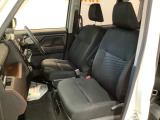 ☆皆さん中古車でも残価型クレジットが可能なのを御存知ですか?対象車両はスタッフにご相談ください☆