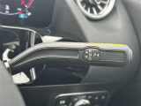 みなさまのお車選びのお手伝いをさせてください!スタッフ一同心よりご来店、お問い合わせをお待ちしております!