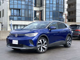 Volkswagen倉敷の在庫をご覧頂きまして誠にありがとうございます。当店掲載車両は全てVolkswagen認定中古車ですので、正規ディーラーならではの高品質な1台をご提供いたします。