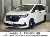 当店の販売車両はほとんどが自社での下取車とデモカー(展示 試乗車)から構成されており、安心してご購入できます。