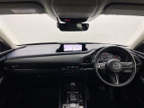 CX-30 2.0 20S プロアクティブ ツーリングセレクション 修復歴無し