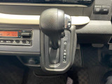 掲載箇所以外にご希望の写真がございましたら、お気軽にお問い合わせ下さい!メールや郵送でお送りさせていただきます。