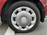 みなさまのお車選びのお手伝いをさせてください!スタッフ一同心よりご来店、お問い合わせをお待ちしております!