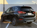 ≪BMW Premium Selection≫ ご購入後、2年間走行距離無制限保証!万一、修理が必要な場合は工賃まで含めて無料で対応!全国のBMWディーラーにて対応可能ですので遠方の方も安心!(消耗品、後付け品除く)