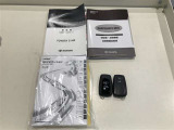 当社が自信を持ってお勧めする1台です。 実際に見ていただければこの車の良さが伝わるかと思いますので、ぜひ一度ご来店下さい。