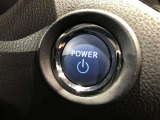 当社が自信を持ってお勧めする1台です。 実際に見ていただければこの車の良さが伝わるかと思いますので、ぜひ一度ご来店下さい。