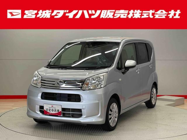 ムーヴ L SAIII 
