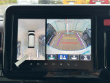 気になる車はすぐにお問い合わせください!画面右側の0066から始まる無料ダイヤルからお問い合わせ下さい!専門スタッフがお車のご質問にお答えいたします!
