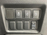気になる車はすぐにお問い合わせください!画面右側の0066から始まる無料ダイヤルからお問い合わせ下さい!専門スタッフがお車のご質問にお答えいたします!