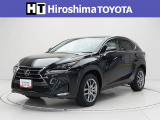 数ある中広島トヨタの中古車をご覧くださりありがとうございます。当社の中古車は徹底したクリーニングを施しピカピカに生まれ変わっています。