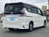 セレナ 1.2 e-POWER ハイウェイスター V 