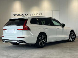 V60 B5 Rデザイン 