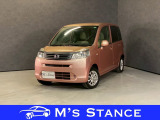 当店の車は全てその場で乗って帰れます!(全額支払いの方のみ)お問い合わせはメールよりも電話の方がオススメです。070-4320-4311 滝(タキ)まで!