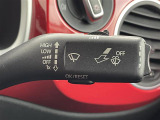 気になる車はすぐにお問い合わせください!画面右側の0066から始まる無料ダイヤルからお問い合わせ下さい!専門スタッフがお車のご質問にお答えいたします!