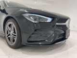 【認定中古車プラス】保証もメンテナンスもセットにして、月々のお支払いを抑えた、認定中古車の賢い買い方。