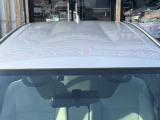 納車前には全車専用機械でクリーニングを行っております!!隅々まで綺麗に仕上げてからお渡しします!!