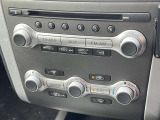 中古車は新車とは違い似たようなお車は当然ありますが、ご覧頂いているお車一点物となります。迷っているうちに売れてしまった〜なんてお話も多々ありますので、気になったらまずはご連絡を!