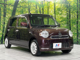 大好評のボディコーティング「弾スプラッシュコート」もご納車までに施工可能。通常のガラスコートと異なる、耐久年数6年の無機質ガラスコーティングが、ボディをキレイな状態に保ってくれます。