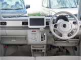 アルトラパン L 4WD 
