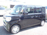 羽生店にお勧め車両入荷致しました!