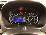 走行距離は58732kmです☆