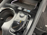 気になる車はまずはお気に入り登録をお願いいたします!