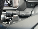 気になる車はすぐにお問い合わせください!画面右側の0066から始まる無料ダイヤルからお問い合わせ下さい!専門スタッフがお車のご質問にお答えいたします!