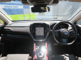 SUBARUでは次回車検までの12か月点検とセーフティチェックをお得なパッケージ価格でご提供する「SUBARUお得で安心 点検パック」をご案内しております。